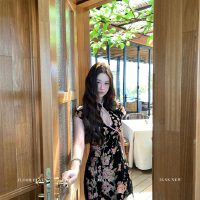 상품 썸네일 1