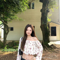 상품 썸네일 2