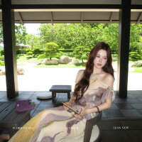 상품 썸네일 2