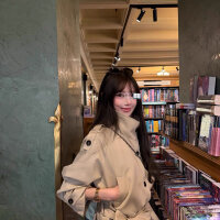 상품 썸네일 1