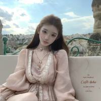 상품 썸네일 1