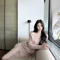 상품 썸네일 4