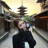 상품 썸네일 1