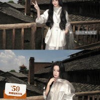 상품 썸네일 2