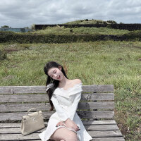 상품 썸네일 3