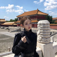 상품 썸네일 3