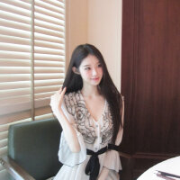 상품 썸네일 2