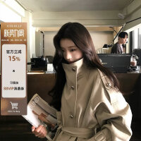 상품 썸네일 2