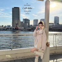 상품 썸네일 1