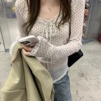 상품 썸네일 3