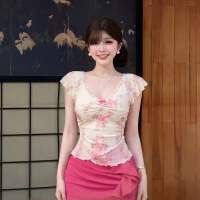 상품 썸네일 1
