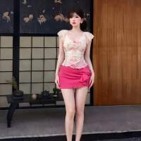 상품 썸네일 2