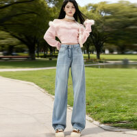 상품 썸네일 5