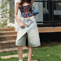 상품 썸네일 7