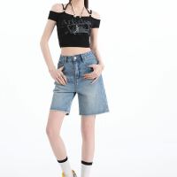 상품 썸네일 7
