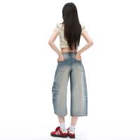 상품 썸네일 4