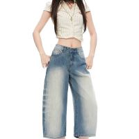 상품 썸네일 7