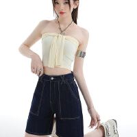 상품 썸네일 7