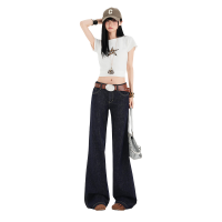 상품 썸네일 6