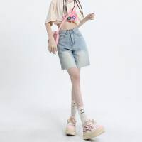 상품 썸네일 3