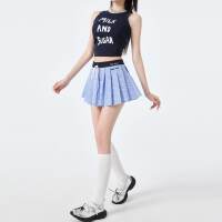 상품 썸네일 4