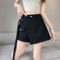상품 썸네일 6