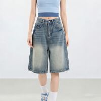 상품 썸네일 6