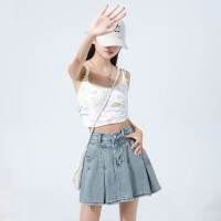 상품 썸네일 6