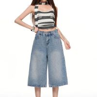 상품 썸네일 6