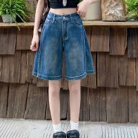 상품 썸네일 7