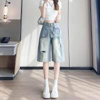 상품 썸네일 6
