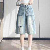 상품 썸네일 7