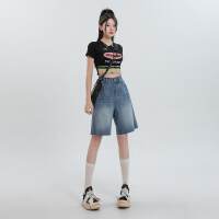 상품 썸네일 3