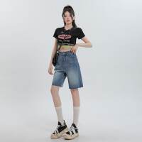 상품 썸네일 4