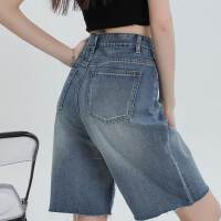 상품 썸네일 6