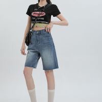 상품 썸네일 7