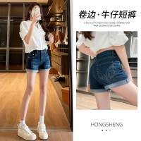 상품 썸네일 6
