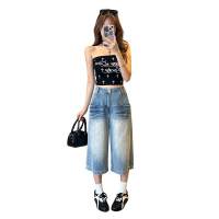 상품 썸네일 6