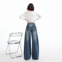 상품 썸네일 5