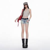 상품 썸네일 4