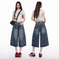 상품 썸네일 5