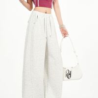 상품 썸네일 7