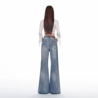 상품 썸네일 3