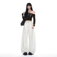 상품 썸네일 6
