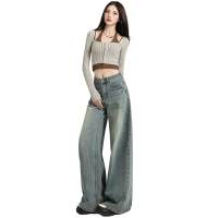 상품 썸네일 6