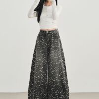 상품 썸네일 7