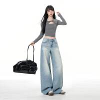 상품 썸네일 2