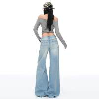 상품 썸네일 6