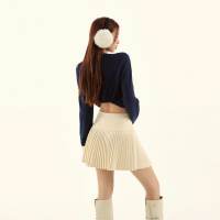 상품 썸네일 3