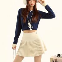 상품 썸네일 7